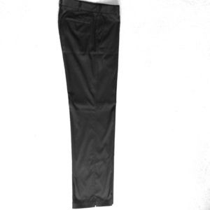 Nike Dri-Fit Golf Pants Size 30X32